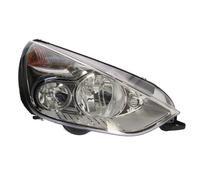 Projecteur principal HELLA 1EJ 009 250-741, droite