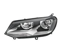 Projecteur principal HELLA 1EJ 010 328-211, gauche