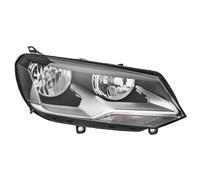 Projecteur principal HELLA 1EJ 010 328-221, droite