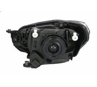 Projecteur principal HELLA 1EJ 010 670-061 pour UP 1 2011-2019