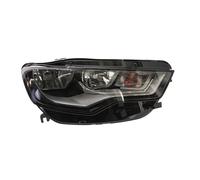 Projecteur principal HELLA 1EJ 011 149-021, droite