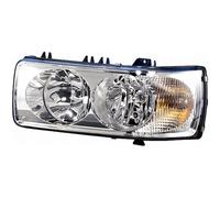 Projecteur principal HELLA 1EJ 247 046-011