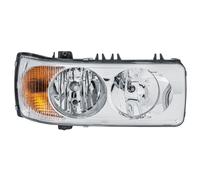 Projecteur principal HELLA 1EJ 247 046-021