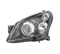 HELLA 1EL 008 700-311 Projecteur principal
