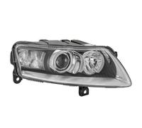 Hella Projecteur Bi-Xénon 1El 008 881-421 Ece/Ccc pour circulation à droite Avant droit
