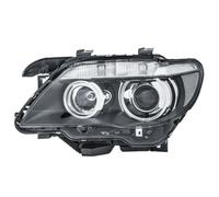 Projecteur principal HELLA 1EL 009 043-411, gauche