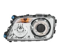 HELLA 1El 009 513-211 Bi-Xenon-Projecteur Principal