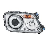 Projecteur principal HELLA 1EL 009 513-221