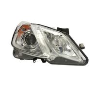 Projecteur principal HELLA 1EL 009 647-921, droite