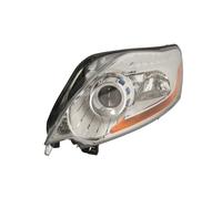 Hella Projecteur principal 1EL 009 696-751