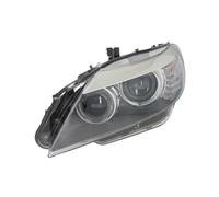 Projecteur principal HELLA 1EL 009 933-411, gauche