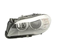 Projecteur principal HELLA 1EL 010 131-011, gauche