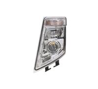 Projecteur principal HELLA 1EL 010 478-091
