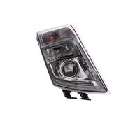 Projecteur principal HELLA 1EL 010 478-121