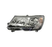 Projecteur principal HELLA 1EL 011 314-311, gauche
