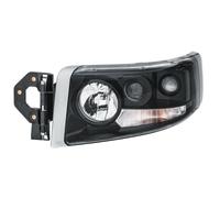 HELLA 1El 011 899-291 Halogène/De-Projecteur Principal