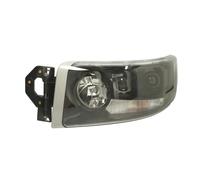 Projecteur principal HELLA 1EL 011 899-351