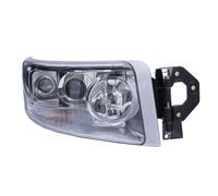 Projecteur principal HELLA 1EL 011 899-381