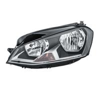 HELLA 1EL 011 956-411 Projecteur principal