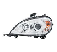 HELLA 1EL 223 151-191 Projecteur principal