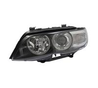 Hella Phare principal gauche 1EL 224 485-411 H10W Bi-Xénon pour BMW X5