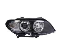 Hella Phare avant droit 1EL 224 485-421 H10W Bi-xénon/halogène pour BMW X5