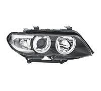 Projecteur principal HELLA 1EL 224 486-221, droite