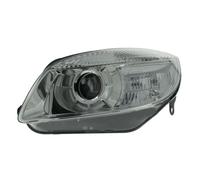 Projecteur principal HELLA 1EL 247 025-251, gauche