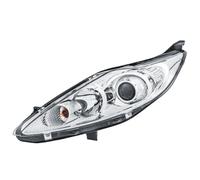 Hella Phare gauche PY21W 1EL 247 045-351 pour Ford Fiesta VI Van