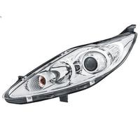 Projecteur principal HELLA 1EL 247 045-351 pour FORD FIESTA V Van 1.4 2003-2010