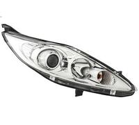 Projecteur principal HELLA 1EL 247 045-361 pour FORD FIESTA VI Van 1 2012-2017
