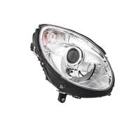 Projecteur principal HELLA 1EL 263 037-021, droite