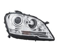 Projecteur principal HELLA 1EL 263 064-021, droite