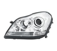 Projecteur principal HELLA 1EL 263 400-011, gauche