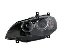 Projecteur principal HELLA 1EL009 644-611
