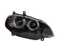 Projecteur principal HELLA 1EL009 644-621