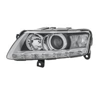 Projecteur principal HELLA 1EL009 925-511