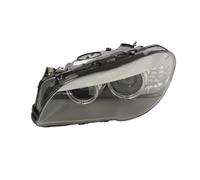 Projecteur principal HELLA 1EL010 131-511