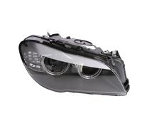 Projecteur principal HELLA 1EL010 131-521