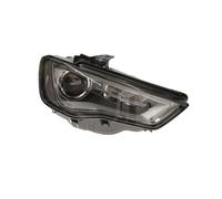 Projecteur principal HELLA 1EL010 740-321