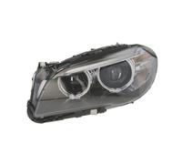 Projecteur principal HELLA 1EL011 087-711