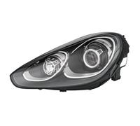 Hella Projecteur principal 1EL 011 745-571