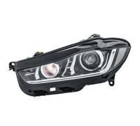 Projecteur principal HELLA 1EL011 811-311