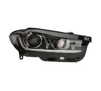 Projecteur principal HELLA 1EL011 811-321