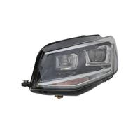 Hella Phare gauche W21/5W 1EL 012 286-211 pour VW CADDY IV Monospace