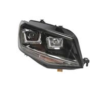 Phare droite W21/5W 1EL 012 286-221 HELLA pour VW CADDY IV Monospace