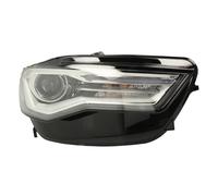 Projecteur principal HELLA 1EL012 976-021