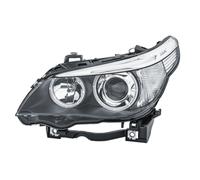 Projecteur principal HELLA 1EL160 287-011