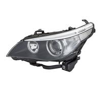 HELLA 1EL 163 079-001 Projecteur principal