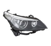 Projecteur principal HELLA 1EL163 080-001